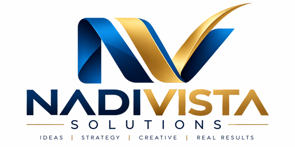 NadiVista Solutions